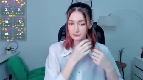 Snapshot of loradimmick chatting on December 2025 11:08:02 AM Lora online show from December 2025 11:08:02 AM