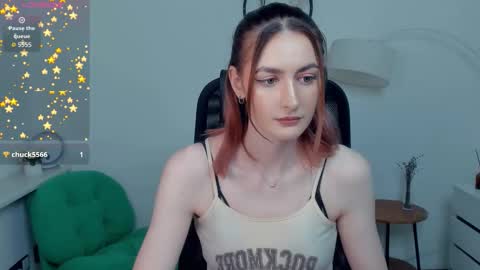 Snapshot of loradimmick chatting on December 2025 10:35:01 AM Lora online show from December 2025 10:35:01 AM