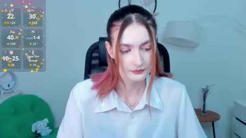 Snapshot of loradimmick chatting on December 2025 10:08:02 AM Lora online show from December 2025 10:08:02 AM