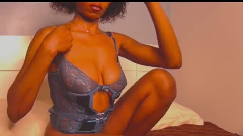 Blackcat online show from October 2025 03:45:01 AM