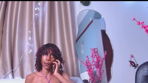 Snapshot of loraforreal chatting on December 2025 05:15:02 AM Blackcat online show from December 2025 05:15:02 AM