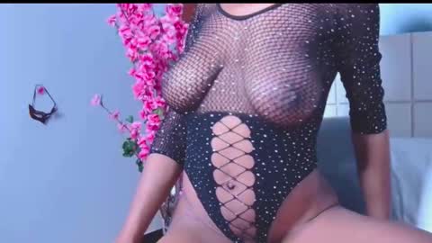 Snapshot of loraforreal chatting on January 2026 01:20:01 AM Blackcat online show from January 2026 01:20:01 AM