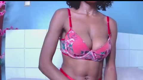 Snapshot of loraforreal chatting on February 2026 12:40:02 AM Blackcat online show from February 2026 12:40:02 AM