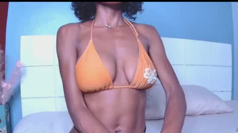 Blackcat online show from April 2026 12:14:02 PM