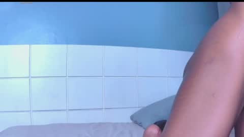 Blackcat online show from April 2026 12:43:02 PM