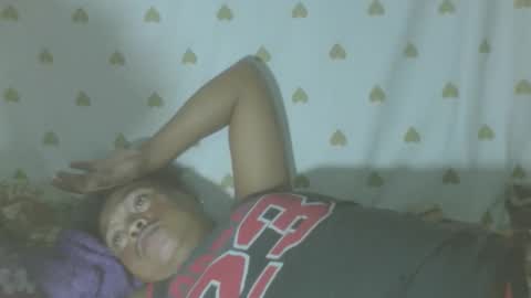 LorahVane online show from January 2026 01:04:01 PM