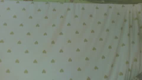 LorahVane online show from February 2026 11:05:02 AM