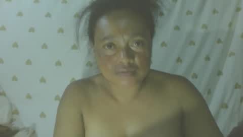 LorahVane online show from February 2026 03:20:01 PM