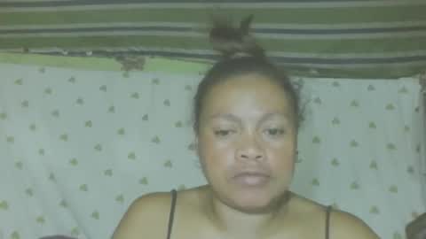 LorahVane online show from March 2026 06:53:01 PM