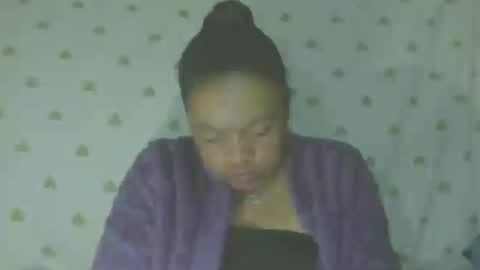 Snapshot of lorahvane chatting on June 2026 01:53:02 PM LorahVane online show from June 2026 01:53:02 PM