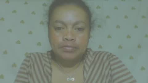 Snapshot of lorahvane chatting on July 2026 12:56:02 AM LorahVane online show from July 2026 12:56:02 AM
