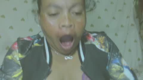Snapshot of lorahvane chatting on July 2026 06:47:01 PM LorahVane online show from July 2026 06:47:01 PM