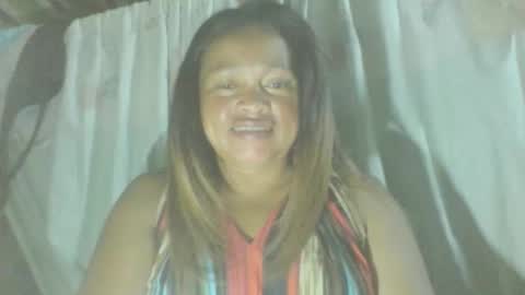 LorahxVane online show from April 2026 08:17:01 PM