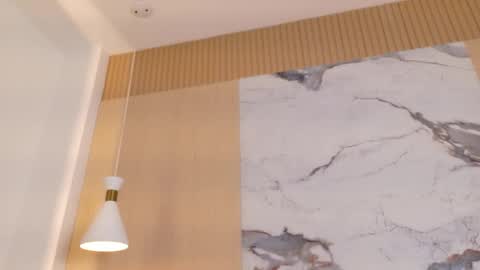 Snapshot of loraine_rios chatting on April 2026 05:29:01 PM Loraine Rios online show from April 2026 05:29:01 PM