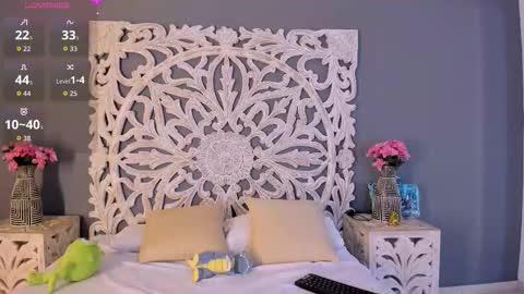 loraineblake online show from January 2026 01:58:01 PM