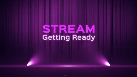 Snapshot of loral_avery chatting on April 2026 02:45:02 AM Avery online show from April 2026 02:45:02 AM