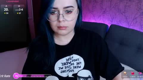 Lora online show from January 2025 03:11:01 AM