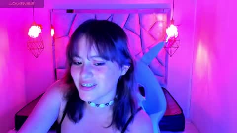   online show from March 2025 11:21:01 AM