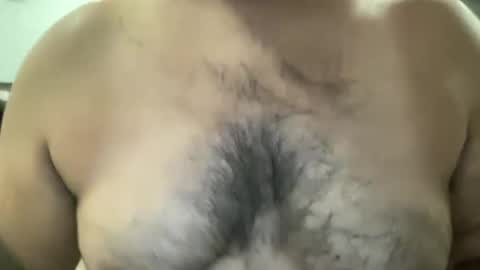 lorcali online show from February 2025 09:45:02 AM