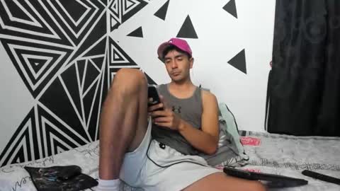 Snapshot of lord_apolo chatting on October 2025 12:47:02 AM Apolo online show from October 2025 12:47:02 AM