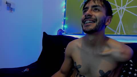 Apolo online show from January 2026 01:27:01 PM