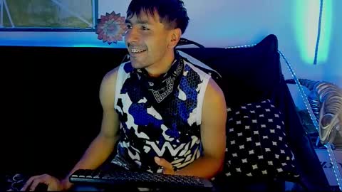 Snapshot of lord_apoloo chatting on March 2026 03:06:01 PM Apolo online show from March 2026 03:06:01 PM