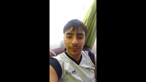 Snapshot of lord_apoloo chatting on April 2026 07:48:01 PM Apolo online show from April 2026 07:48:01 PM