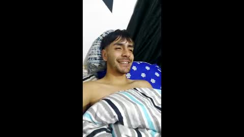 Snapshot of lord_apoloo chatting on April 2026 10:09:01 AM Apolo online show from April 2026 10:09:01 AM