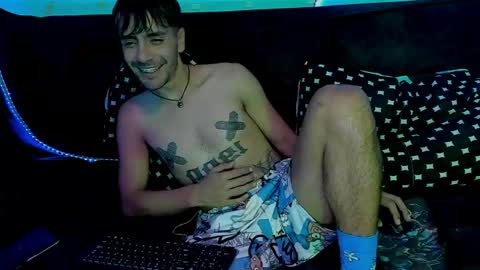 Snapshot of lord_apoloo chatting on April 2026 05:54:01 AM Apolo online show from April 2026 05:54:01 AM