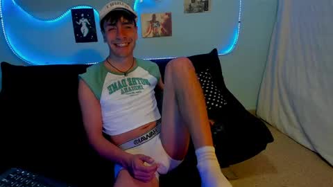 Snapshot of lord_apoloo chatting on April 2026 12:19:02 PM Apolo online show from April 2026 12:19:02 PM