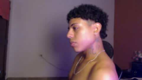 Snapshot of lord_dainn chatting on May 2026 03:24:02 AM lord_dainn online show from May 2026 03:24:02 AM