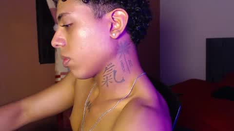 Snapshot of lord_dainn chatting on May 2026 12:17:01 AM lord_dainn online show from May 2026 12:17:01 AM