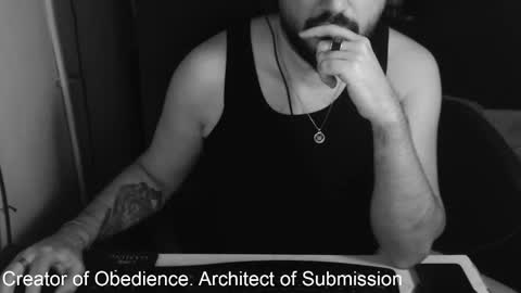 Snapshot of lord_masterx chatting on September 2025 01:18:01 AM lord_masterx online show from September 2025 01:18:01 AM