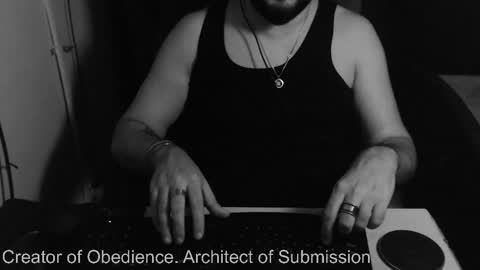 Snapshot of lord_masterx chatting on September 2025 02:35:02 AM lord_masterx online show from September 2025 02:35:02 AM