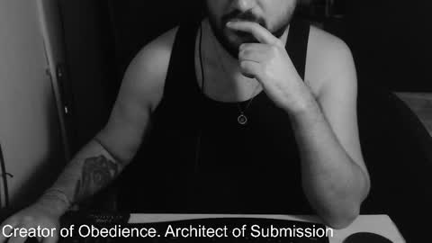 Snapshot of lord_masterx chatting on September 2025 07:50:02 PM lord_masterx online show from September 2025 07:50:02 PM