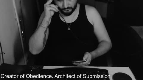 Snapshot of lord_masterx chatting on September 2025 02:16:01 AM lord_masterx online show from September 2025 02:16:01 AM