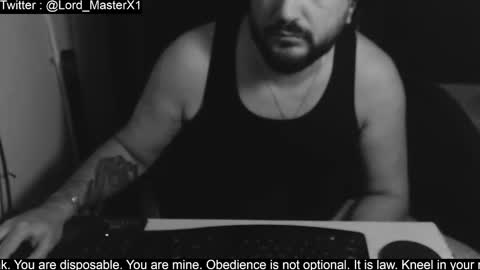 Snapshot of lord_masterx chatting on September 2025 07:35:02 AM lord_masterx online show from September 2025 07:35:02 AM