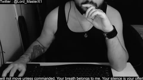 Snapshot of lord_masterx chatting on October 2025 03:06:01 AM lord_masterx online show from October 2025 03:06:01 AM