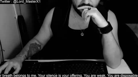 Snapshot of lord_masterx chatting on October 2025 02:48:02 AM lord_masterx online show from October 2025 02:48:02 AM