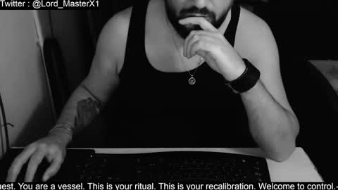 Snapshot of lord_masterx chatting on October 2025 02:34:01 AM lord_masterx online show from October 2025 02:34:01 AM