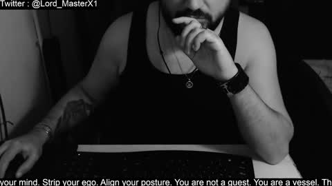 Snapshot of lord_masterx chatting on October 2025 07:14:02 PM lord_masterx online show from October 2025 07:14:02 PM