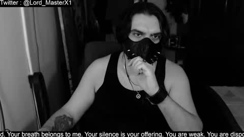Snapshot of lord_masterx chatting on October 2025 03:58:02 AM lord_masterx online show from October 2025 03:58:02 AM