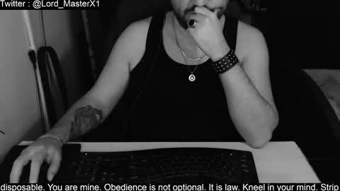 Snapshot of lord_masterx chatting on November 2025 05:30:02 AM lord_masterx online show from November 2025 05:30:02 AM