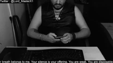 Snapshot of lord_masterx chatting on November 2025 03:17:01 AM lord_masterx online show from November 2025 03:17:01 AM