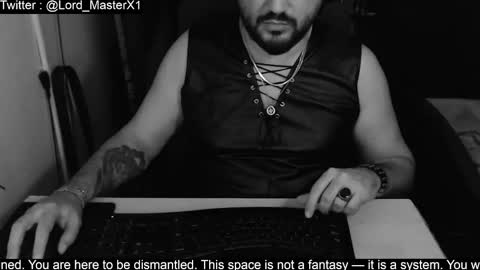 Snapshot of lord_masterx chatting on November 2025 04:23:01 AM lord_masterx online show from November 2025 04:23:01 AM