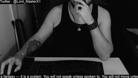 Snapshot of lord_masterx chatting on November 2025 10:43:02 PM lord_masterx online show from November 2025 10:43:02 PM
