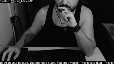 Snapshot of lord_masterx chatting on November 2025 03:05:01 AM lord_masterx online show from November 2025 03:05:01 AM