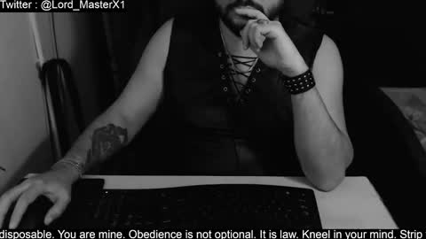 Snapshot of lord_masterx chatting on November 2025 01:33:02 AM lord_masterx online show from November 2025 01:33:02 AM