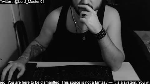 Snapshot of lord_masterx chatting on November 2025 01:04:02 PM lord_masterx online show from November 2025 01:04:02 PM
