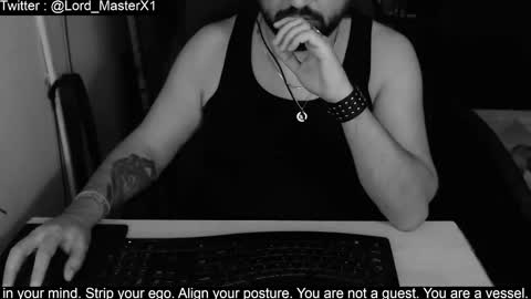Snapshot of lord_masterx chatting on November 2025 10:10:01 PM lord_masterx online show from November 2025 10:10:01 PM